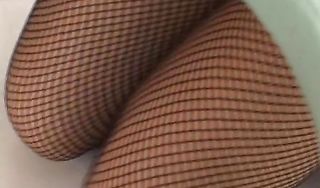 Wonderful mom Maria Ozawa lusty for big juicy cock