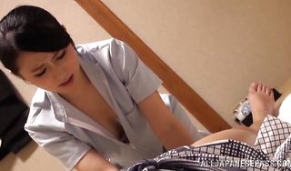 Slutty diva had a hardcore sex adventure with her lucky dude