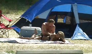 Admirable blonde girl Maliana is waiting for her well deserved cumshot in the end of sex