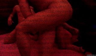 Voluptuous Radka had sex with fucker she liked